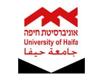 haifa-uvivercity-logo