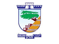 hulon-logo