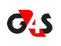 logo_GforAs