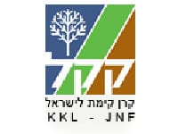 logo_Kakal