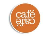 logo_cafeCafe