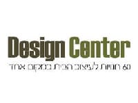 logo_designCenter