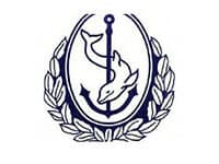 מבואות-ים-לוגו